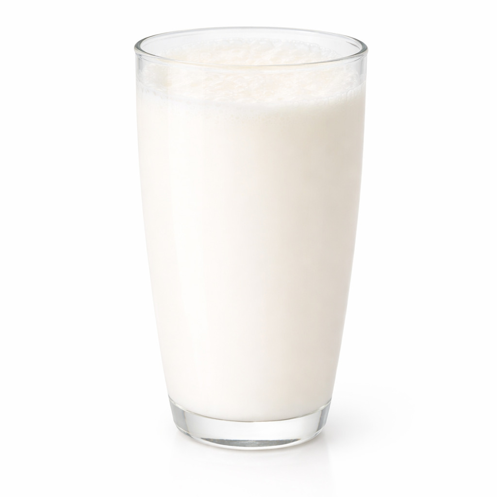 Ayran
