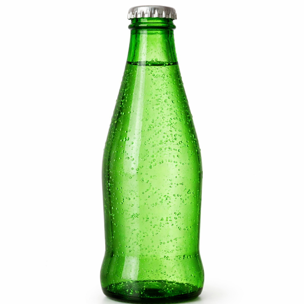 Soda
