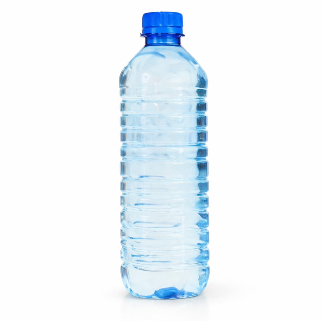 Su